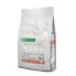 Fodder NATURE'S PROTECTION Superior Care White Dogs Salmon 10 kg