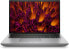 Фото #2 товара Ноутбук HP ZBook Fury 16 G10 - Intel Core™ i9 9440 x 2400, 32 ГБ, 1 ТБ