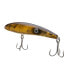 Фото #7 товара Shimano Squid CURRENT SNIPER SPLASH WALK Walkingbait (COL18SWSQ) Fishing