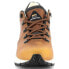 ZAMBERLAN 323 Cornell Low hiking shoes