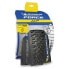 Фото #2 товара Покрышка велосипедная Michelin Force AM 2 Competition Line Tubeless 27.5´´ x 2.60 Жесткая MTB