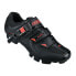 Фото #1 товара EXUSTAR E-SM364 MTB Shoes