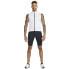 Фото #1 товара 2XU Aero Cycle Gilet