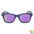 Ladies' Sunglasses Italia Independent 0090T-FLW