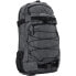 Фото #2 товара FORVERT Melange Louis 20L Backpack