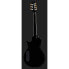 Фото #3 товара ESP LTD TL-7 Black