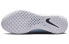 Nike Court Zoom NXT DH0219-401 Sneakers