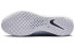 Фото #6 товара Кроссовки Nike Court Zoom NXT DH0219-401