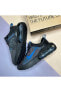 Фото #2 товара Кроссовки Nike Air Max 2021 вне кампании распродаж