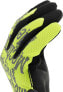 Mechanix Wear RĘKAWICE MECHANIX HI-VIZ ORIGINAL® YELLOW