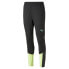 Фото #1 товара Puma Individualcup Training Pants Mens Size XL Casual Athletic Bottoms 65829551