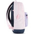 Фото #4 товара LEVI´S ® KIDS Lan Box Logo Backpack