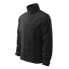 Фото #3 товара Polar Malfini Jacket M MLI-501EG ebony gray 94