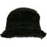 Фото #3 товара FLEXFIT Fake Fur Hat