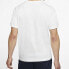 Nike AS M Nsw T CU6872-100 T-Shirt