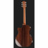 Maton EM100C 808 Messiah