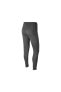 Фото #10 товара Шорты мужские Nike Cw690 7м Спортивные Флисовые Парковые 20/Pant Kp Gri