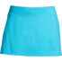 Petite Swim Skirt Swim Bottoms