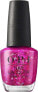 Gel-Nagellack - OPI Nail Lacquer Hol22 Jewel Be Bold Collection NLHRP11