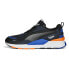 Фото #4 товара PUMA SELECT Rs 3.0 Synth Pop trainers