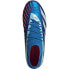 Фото #2 товара Adidas Predator Accuracy.1 FG M GZ0038 football shoes