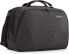 Фото #6 товара Thule Crossover 2 Convertible Laptop Bag 15.6 Inches 48 cm