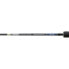 Фото #50 товара Shimano GRAPPLER TYPE J SPINNING, Saltwater, Jigging, Spinning, 6'0", Medium ...