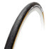 TUFO Comtura Duo Tubular road tyre 700 x 28