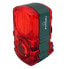 Фото #2 товара FUNKEN LED 2x CRE XPE 550MAH LI-Poly Integrated rear light