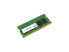 Фото #1 товара 8GB DDR4 3200 SODIMM