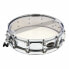 Фото #4 товара Ударная установка Millenium 14"x3,5" Piccolo Steel Snare