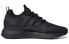 Adidas Originals ZX 2K Boost FV9993 Sneakers