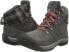 KEEN Damen Kaci 3 Winter Mid Waterproof Wanderstiefel