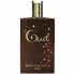Фото #1 товара Женская парфюмерия Reminiscence EDP Oud Femme (100 ml)