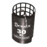 Фото #2 товара COLMIC Standard Cage 20x31 mm feeder