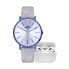 Фото #1 товара Наручные часы женские Watx & Colors RELOJ11_38 (Ø 38 мм)