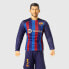 SOCKERS Gerard Piqué FC Barcelona Figure