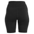 ICEBREAKER Merino 260 Fastray II 8´´ High Rise Shorts