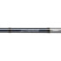 Фото #30 товара Shimano SPHEROS SW SPINNING COMBO, Saltwater, Combo, Spinning, 9'0", Heavy, 2...