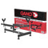 GAMO Shooting Bench