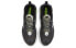 Фото #5 товара Кроссовки Nike Air Max Exosense SE CT1645-002
