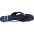 TOMMY HILFIGER Sporty Beach Flip Flops