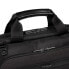 Фото #10 товара Рюкзак CitySmart Targus - Backpack case - 39.6 cm (15.6") - 1.33 kg.