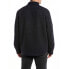 Фото #2 товара Куртка Replay M4097 .000.84766 "Overshirt" из легкой шерстяной мелтона