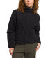 ფოტო #4 პროდუქტის Women's Cragmont Fleece Jacket