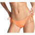 Фото #1 товара BILLABONG Sol Searcher Tie Side Tropic Bikini Bottom