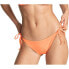 BILLABONG Sol Searcher Tie Side Tropic Bikini Bottom