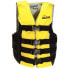 SEACHOICE Deluxe Ski Vest