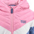 Фото #4 товара Куртка детская Levi's Kids Lurex Tape Mw Puffer