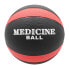 SOFTEE Textured Medicine Ball 4kg